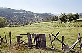 Bulgaria, Rhodopi mountains 